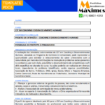 Portfólio Projeto de extensão I - Coaching e desenvolvimento humano
